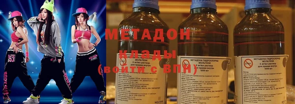таблы Алзамай